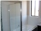 Lot 1948 Ambrosia Close, Epping VIC 3076