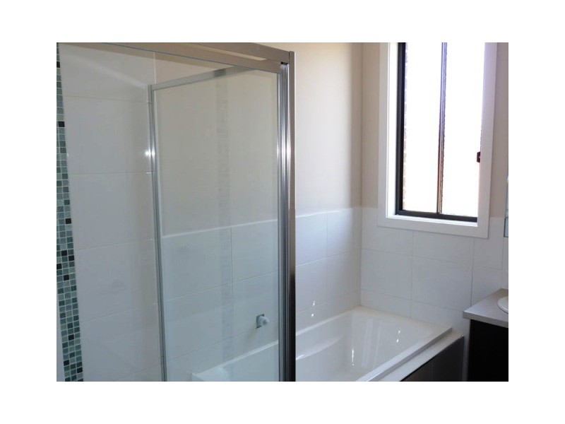 Lot 1948 Ambrosia Close, Epping VIC 3076