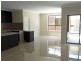 Lot 1948 Ambrosia Close, Epping VIC 3076