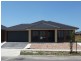 Lot 1949 Ambrosia Close, Epping VIC 3076