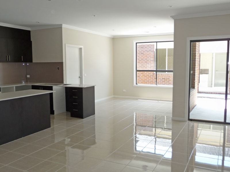 Lot 1949 Ambrosia Close, Epping VIC 3076