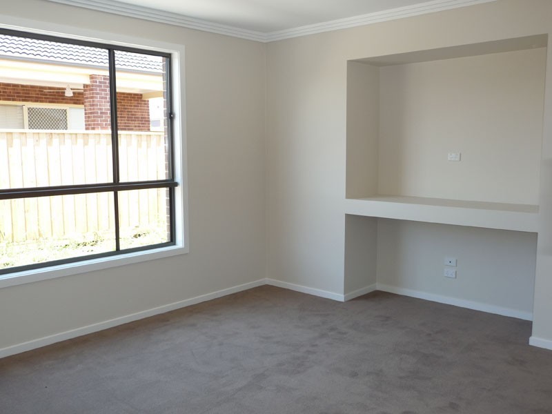 Lot 1949 Ambrosia Close, Epping VIC 3076