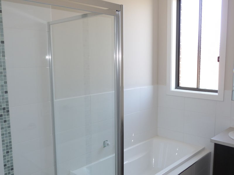 Lot 1949 Ambrosia Close, Epping VIC 3076