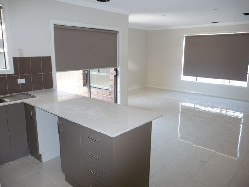 Lot 164 Creswick Drive, Epping VIC 3076