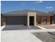 Lot 165 Creswick Drive, Epping VIC 3076