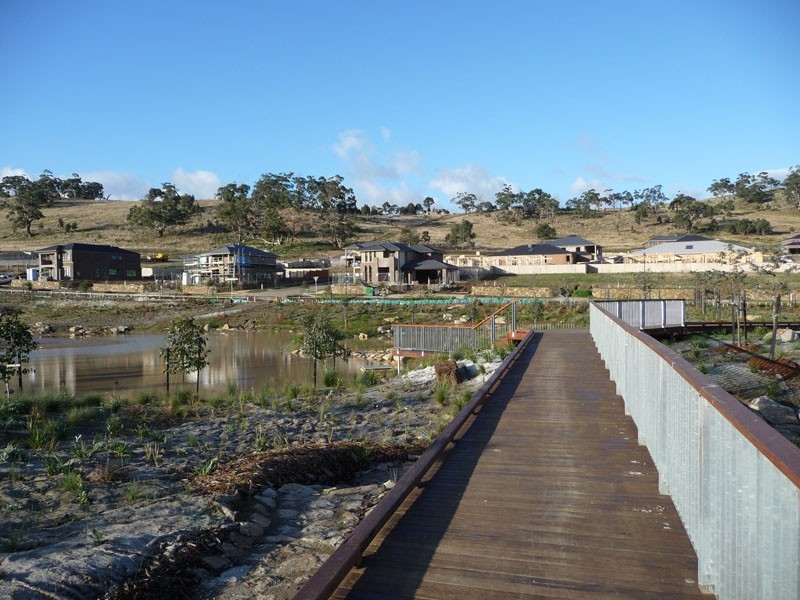 Lot 315 Delphi Av, South Morang VIC 3752