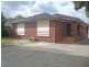 1/20 Hanson Road, Craigieburn VIC 3064