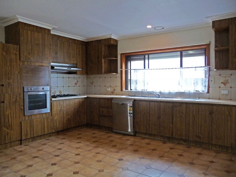 1/20 Hanson Road, Craigieburn VIC 3064