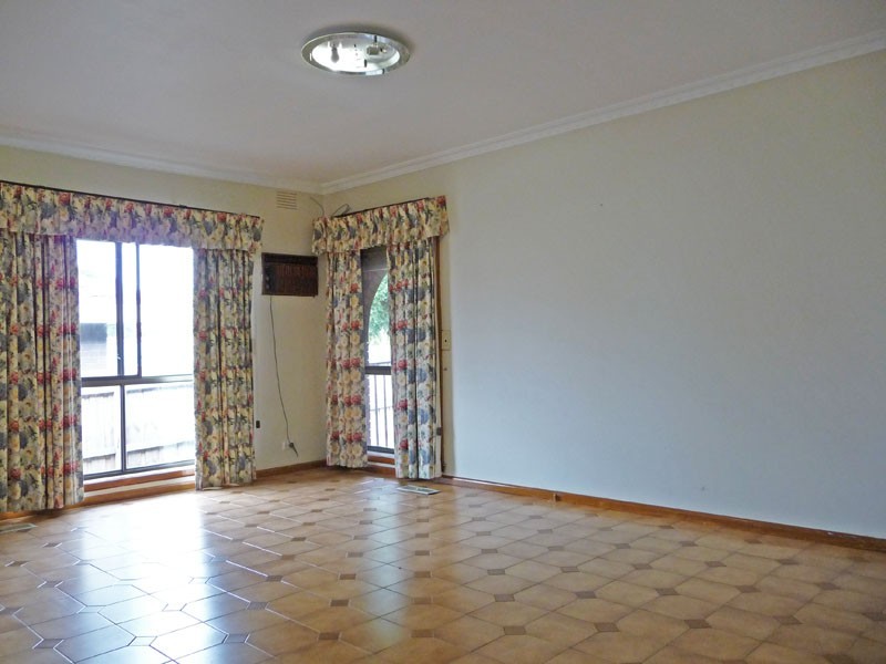 1/20 Hanson Road, Craigieburn VIC 3064