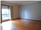 1/20 Hanson Road, Craigieburn VIC 3064