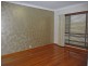 1/20 Hanson Road, Craigieburn VIC 3064