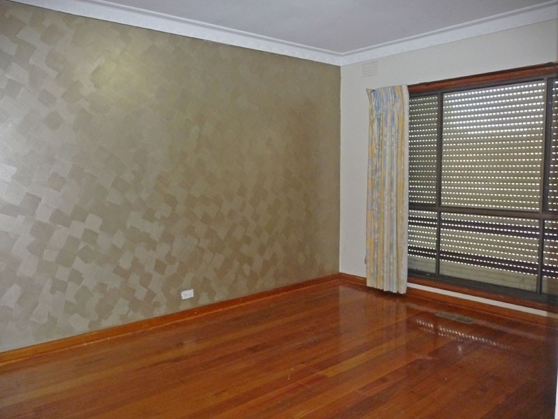 1/20 Hanson Road, Craigieburn VIC 3064