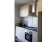 Melton VIC 3337