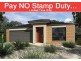 Tarneit VIC 3029