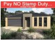 Craigieburn VIC 3064