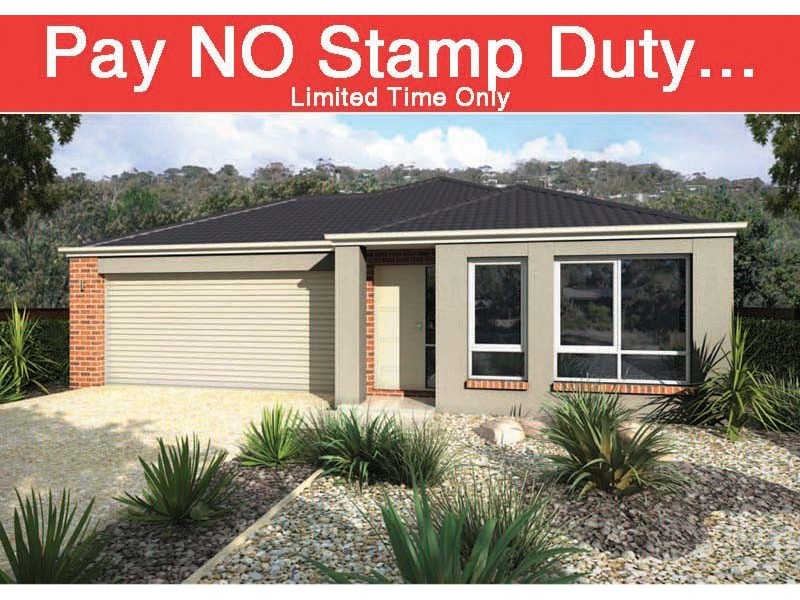 Craigieburn VIC 3064