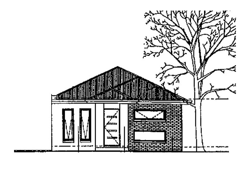 Lot 638 Edgars Road, Epping VIC 3076