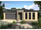 Hillside VIC 3037