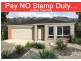 Plumpton VIC 3335