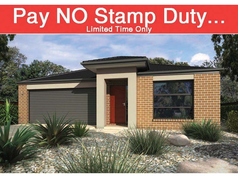 Wyndham Vale VIC 3024