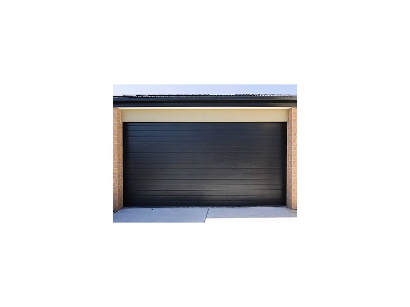 Wyndham Vale VIC 3024