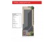 Wyndham Vale VIC 3024