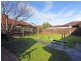 128 Dalton Road, Thomastown VIC 3074