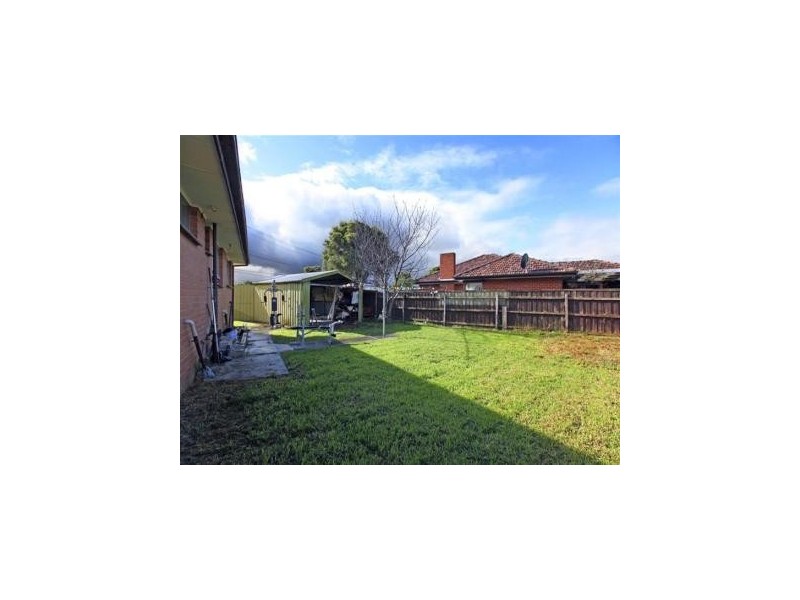 128 Dalton Road, Thomastown VIC 3074