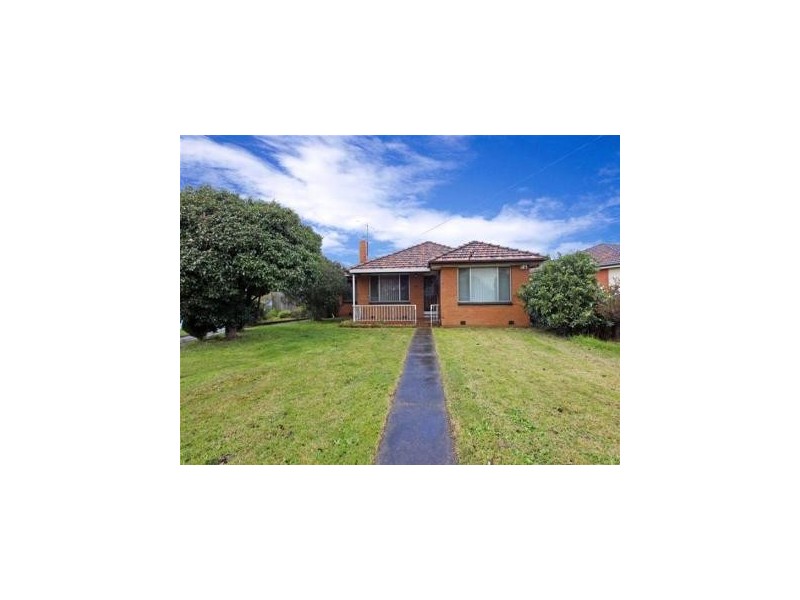 128 Dalton Road, Thomastown VIC 3074