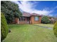 128 Dalton Road, Thomastown VIC 3074