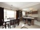 122 Lyndarum Drive, Epping VIC 3076