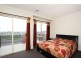 122 Lyndarum Drive, Epping VIC 3076