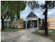 2 Gorge Road, South Morang VIC 3752