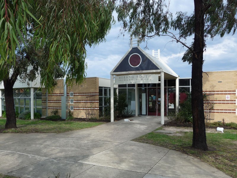2 Gorge Road, South Morang VIC 3752