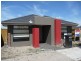 259 Harvest Home Road, Epping VIC 3076