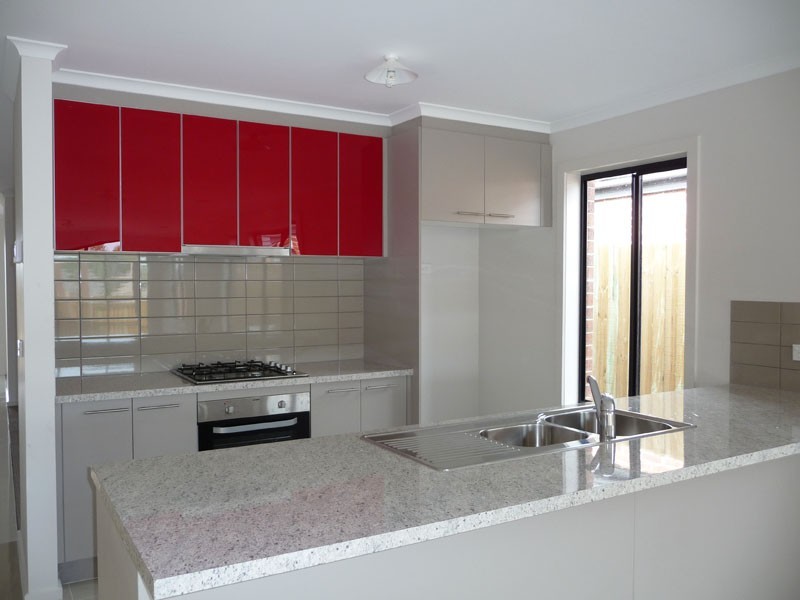 259 Harvest Home Road, Epping VIC 3076