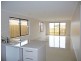 259 Harvest Home Road, Epping VIC 3076