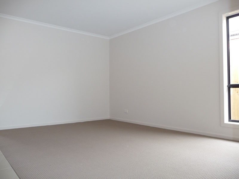 259 Harvest Home Road, Epping VIC 3076