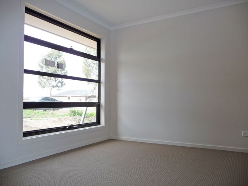 259 Harvest Home Road, Epping VIC 3076