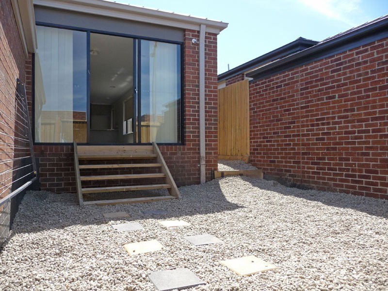 259 Harvest Home Road, Epping VIC 3076