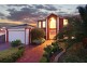 11 Parklands Drive, Thomastown VIC 3074