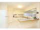 11 Parklands Drive, Thomastown VIC 3074