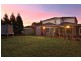 11 Parklands Drive, Thomastown VIC 3074