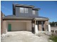 10 Riverside Drive, South Morang VIC 3752