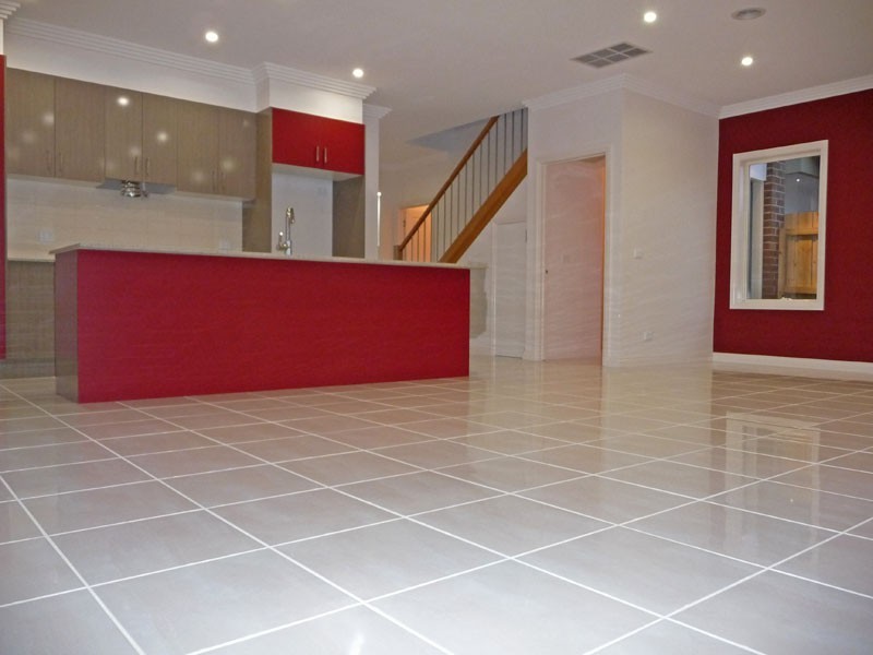10 Riverside Drive, South Morang VIC 3752