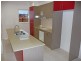 10 Riverside Drive, South Morang VIC 3752