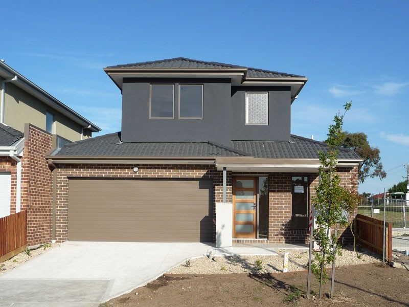 6 Riverside Drive, South Morang VIC 3752