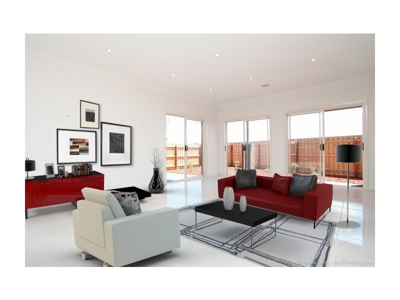 6 Riverside Drive, South Morang VIC 3752