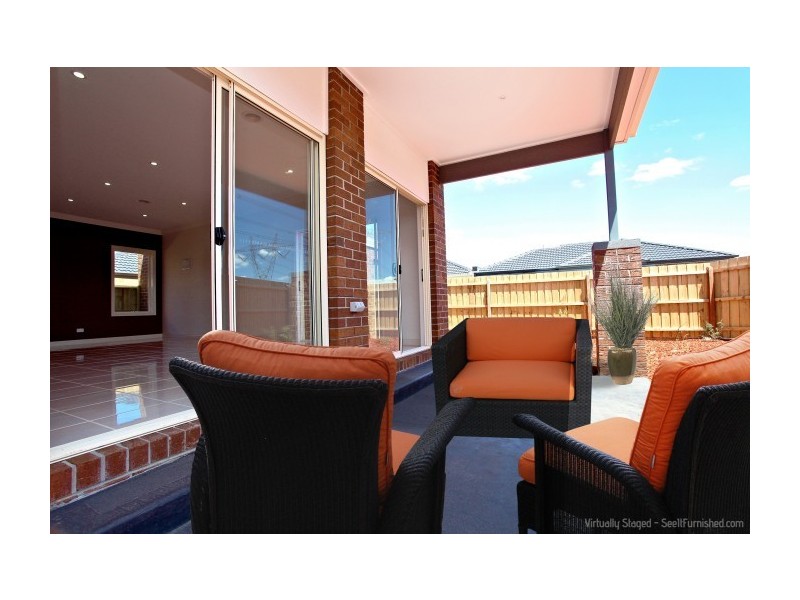 6 Riverside Drive, South Morang VIC 3752