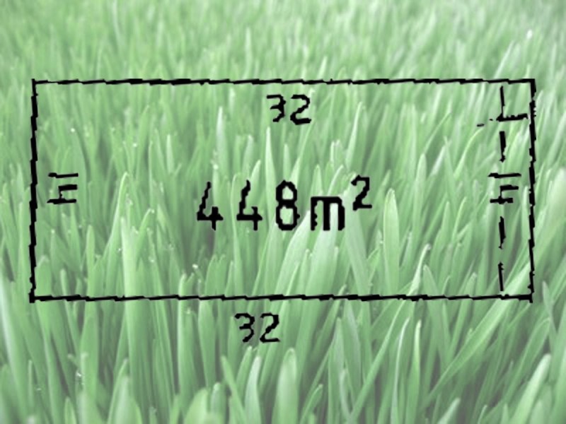 lot 817 Birdseye Parade, South Morang VIC 3752